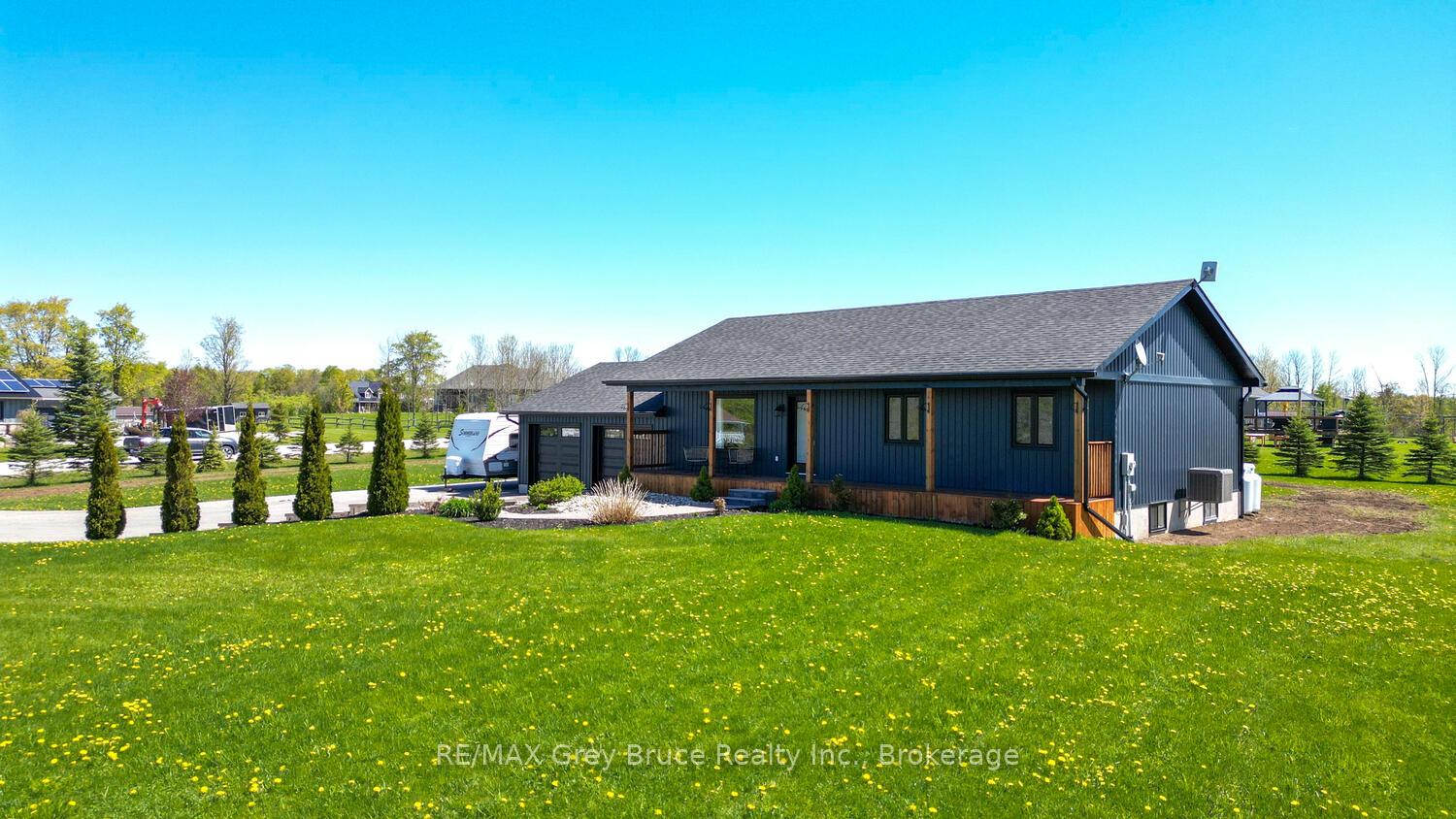 116-patterson-parkway-georgian-bluffs-ontario-x13779232