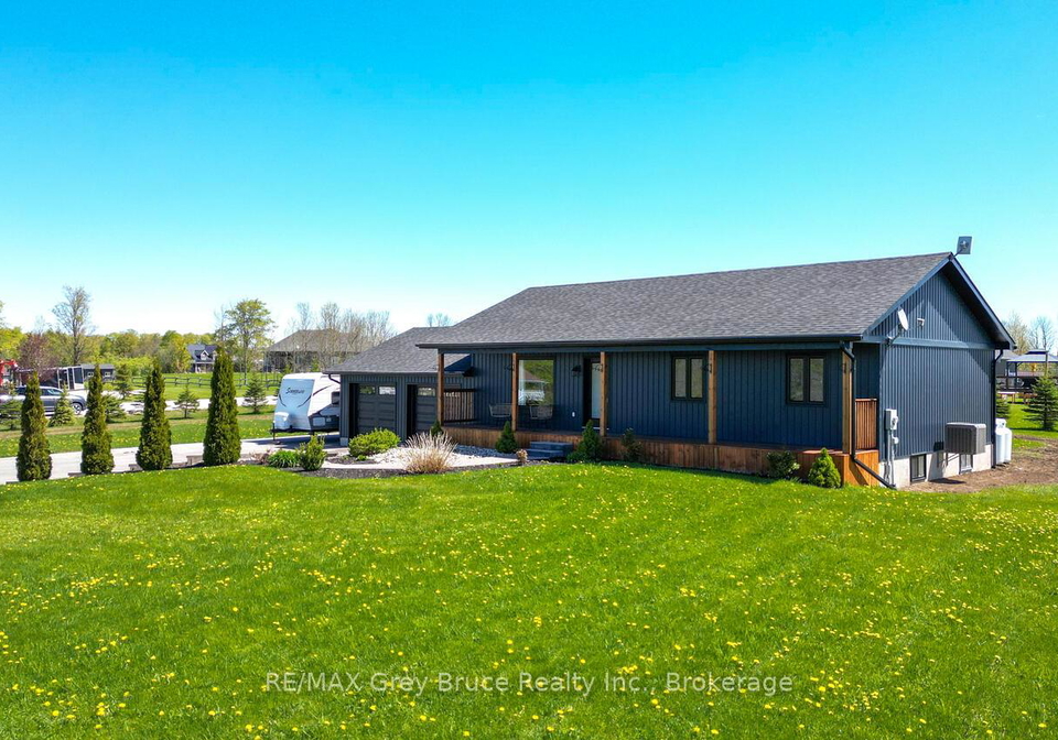 116-patterson-parkway-georgian-bluffs-ontario-x13779232