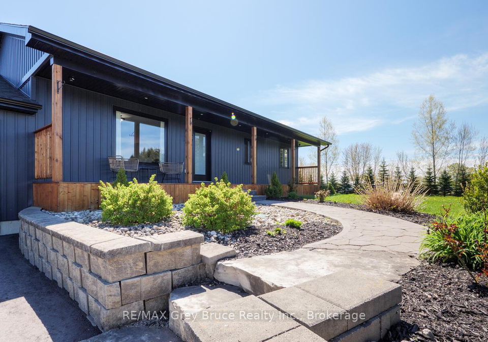 116-patterson-parkway-georgian-bluffs-ontario-x13779232