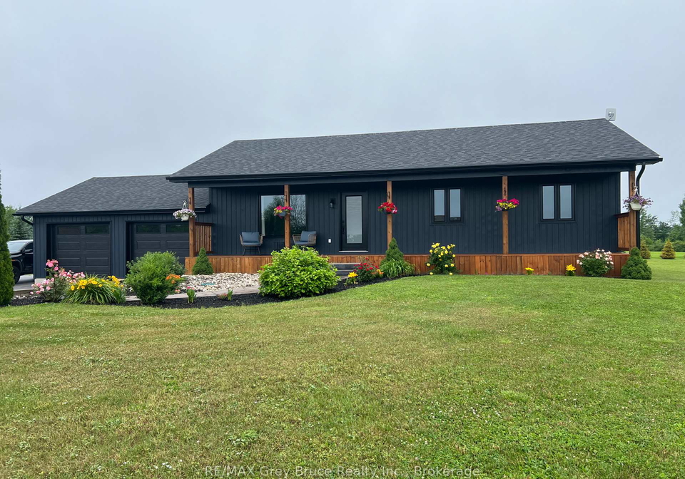 116-patterson-parkway-georgian-bluffs-ontario-x13779232