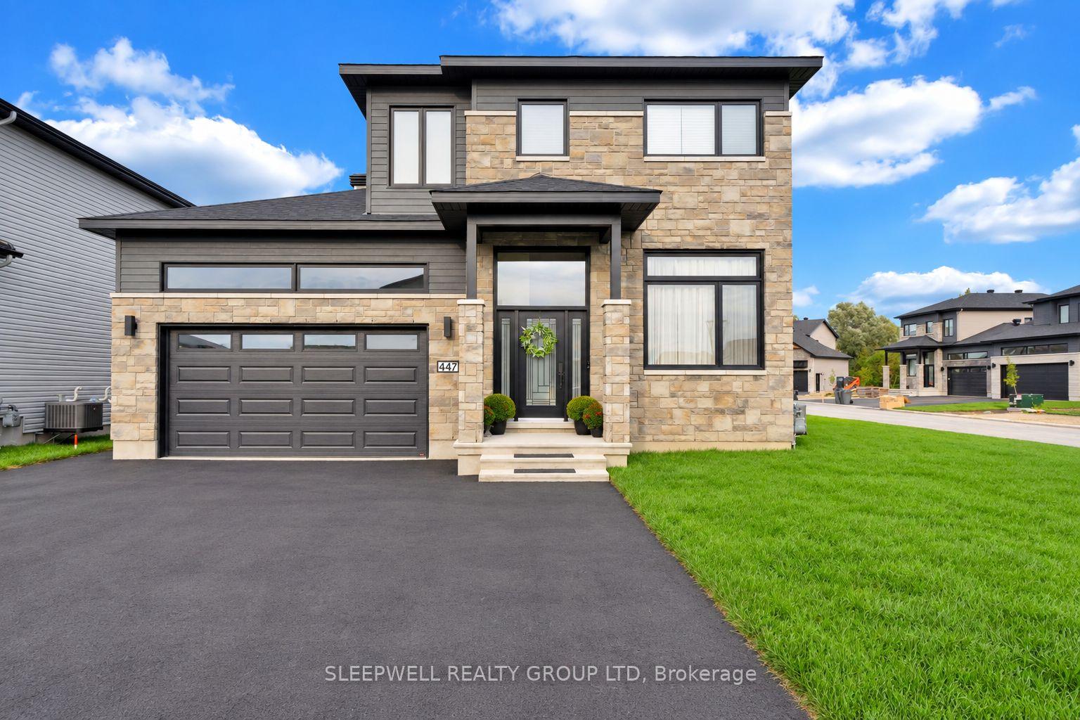 447-annette-drive-russell-ontario-x13779240