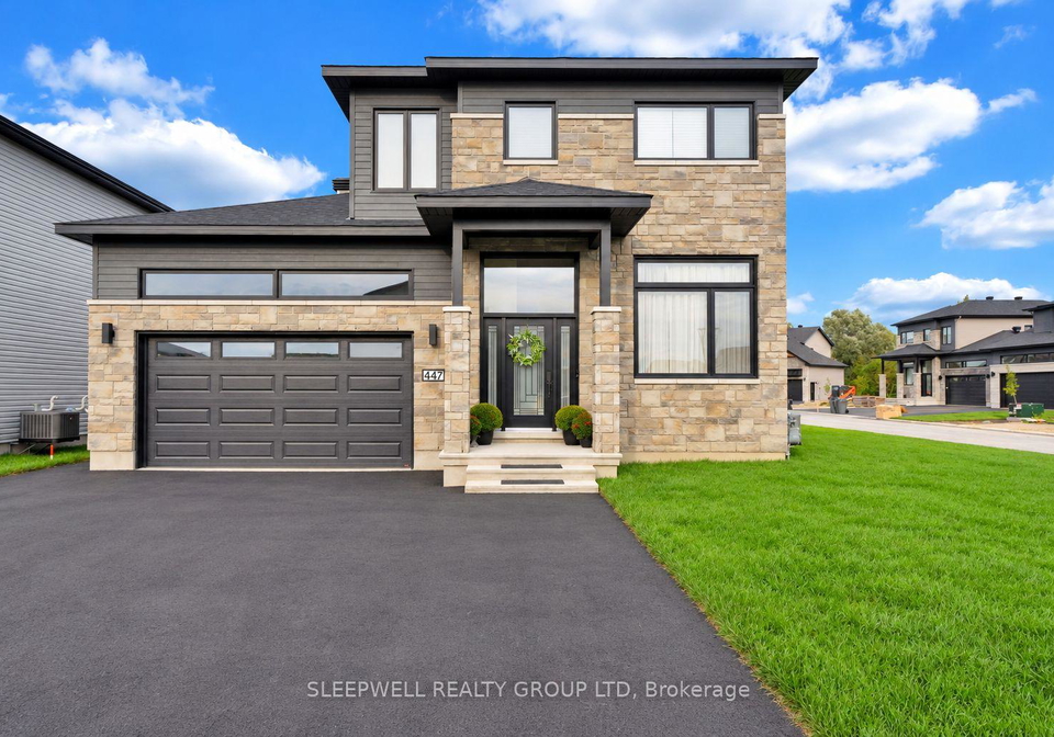 447-annette-drive-russell-ontario-x13779240