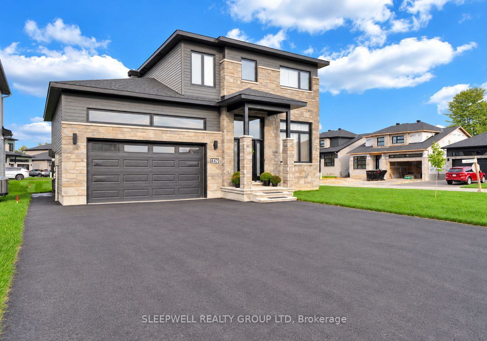 447-annette-drive-russell-ontario-x13779240