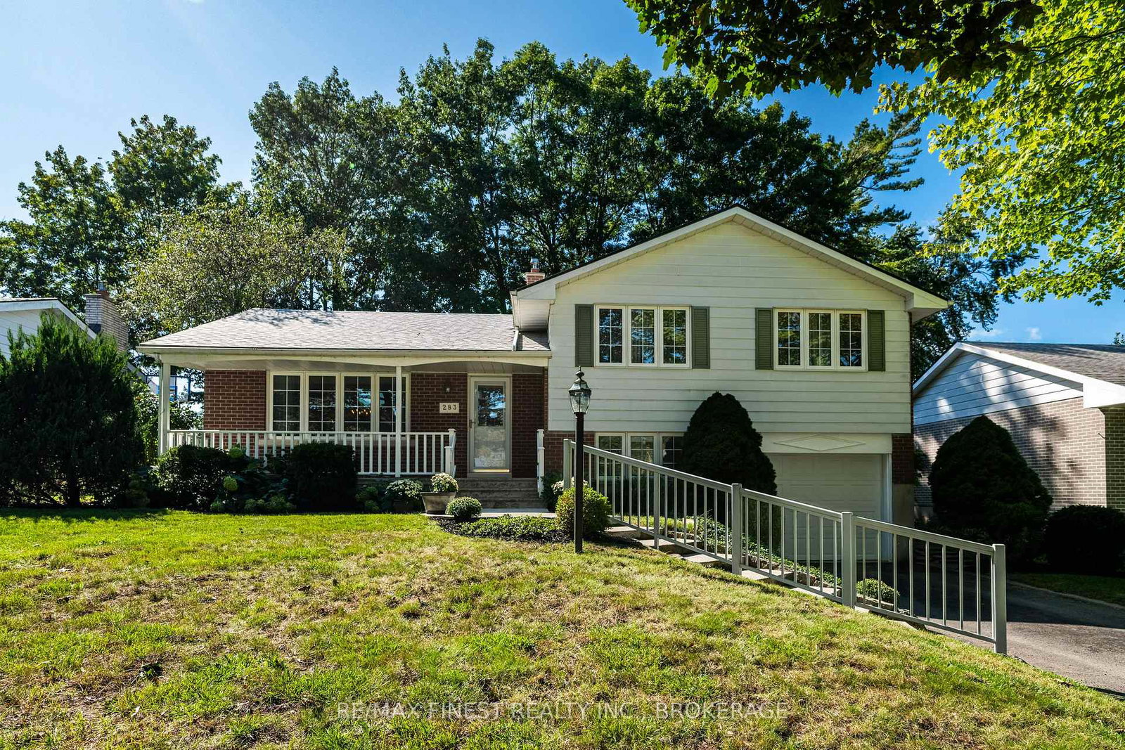 283-glen-castle-road-kingston-ontario-x13779252