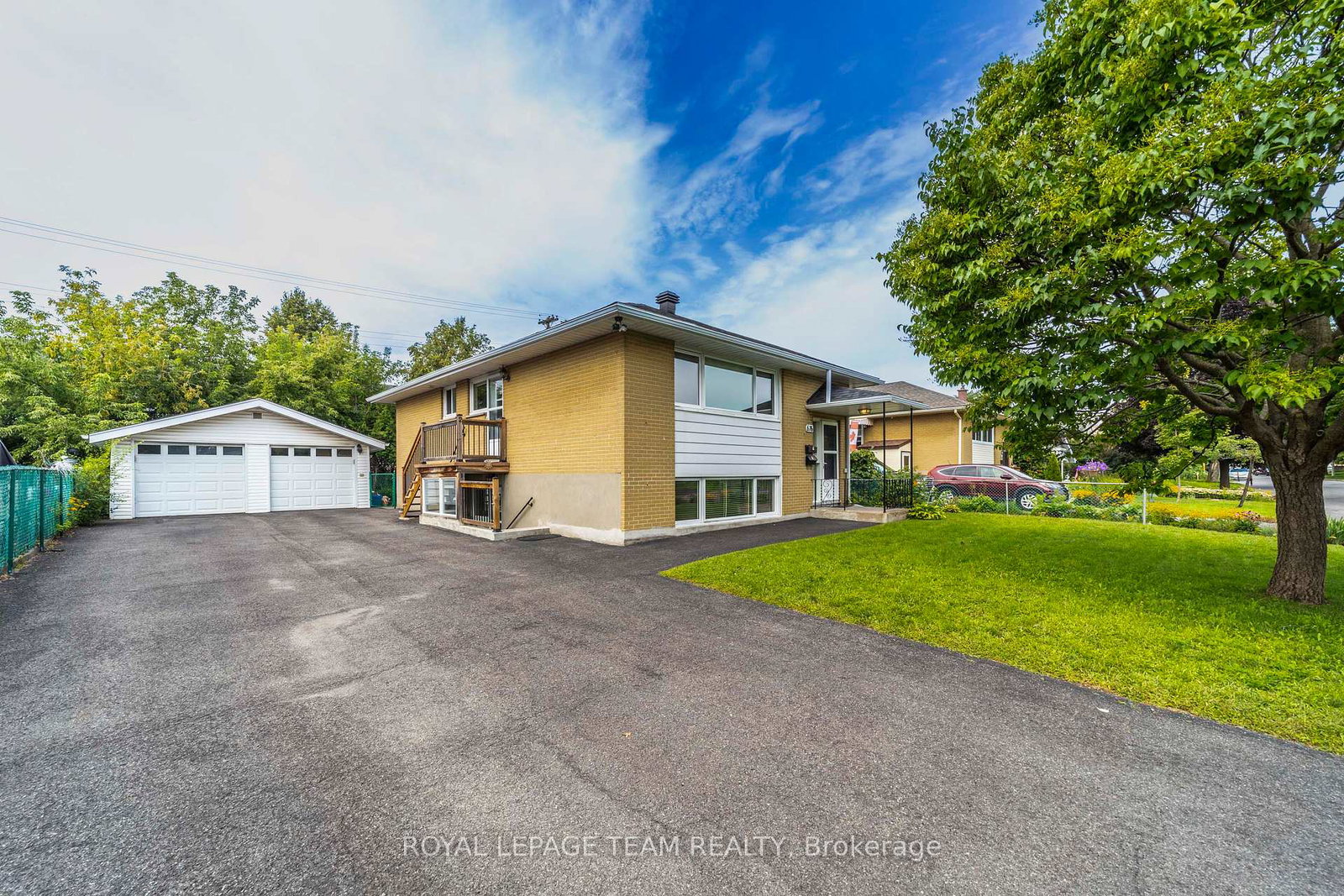 676-borthwick-avenue-ottawa-ontario-x13779258
