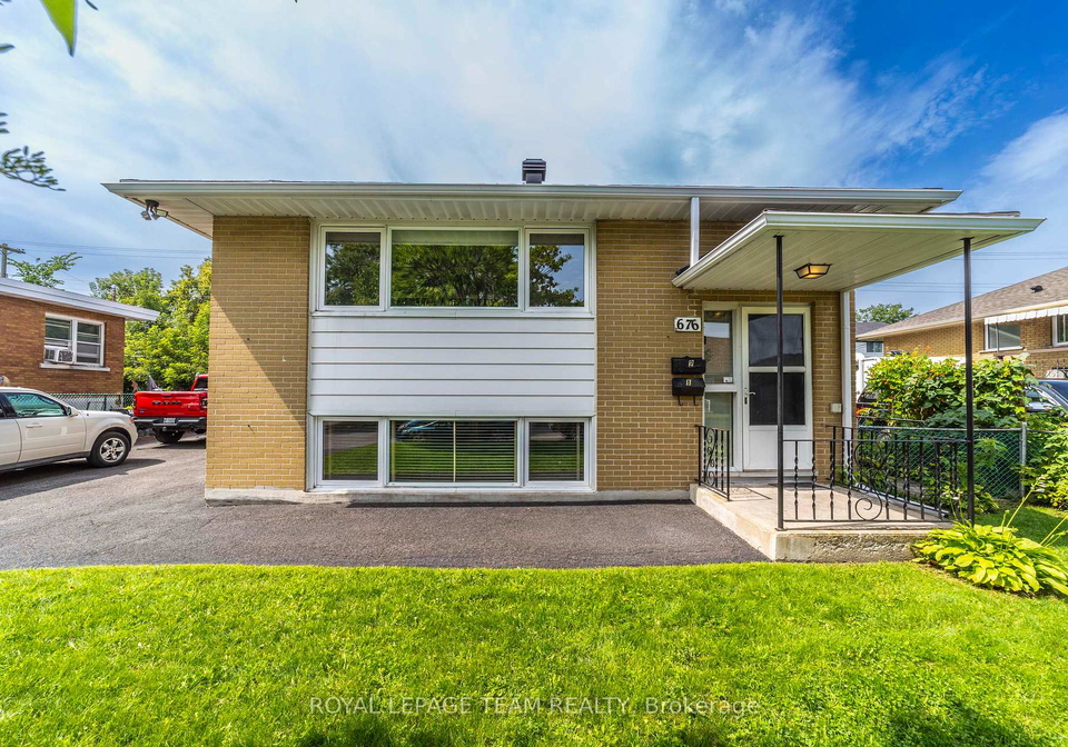 676-borthwick-avenue-ottawa-ontario-x13779258