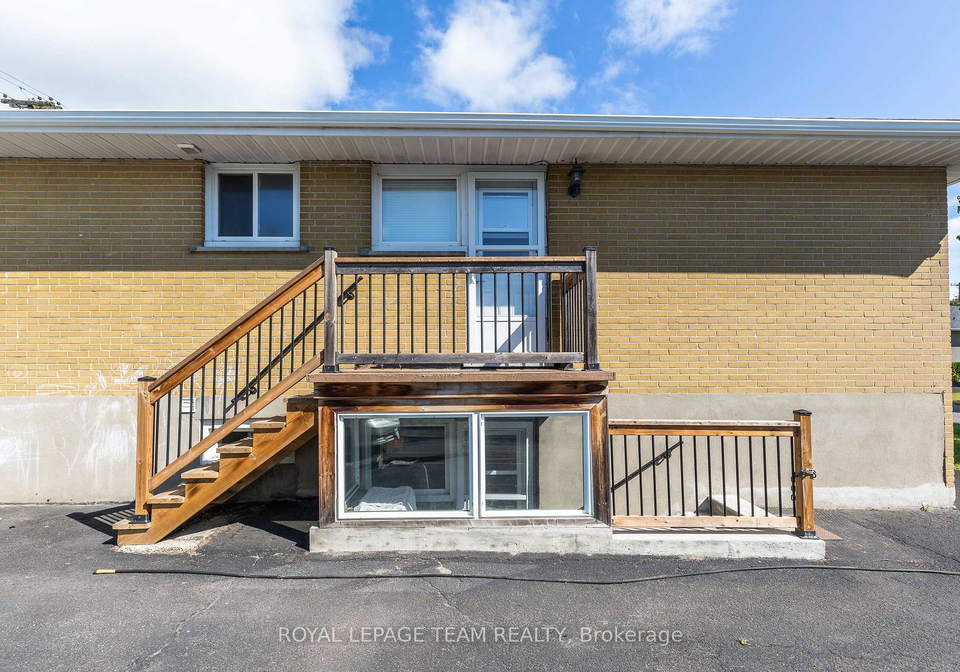 676-borthwick-avenue-ottawa-ontario-x13779258