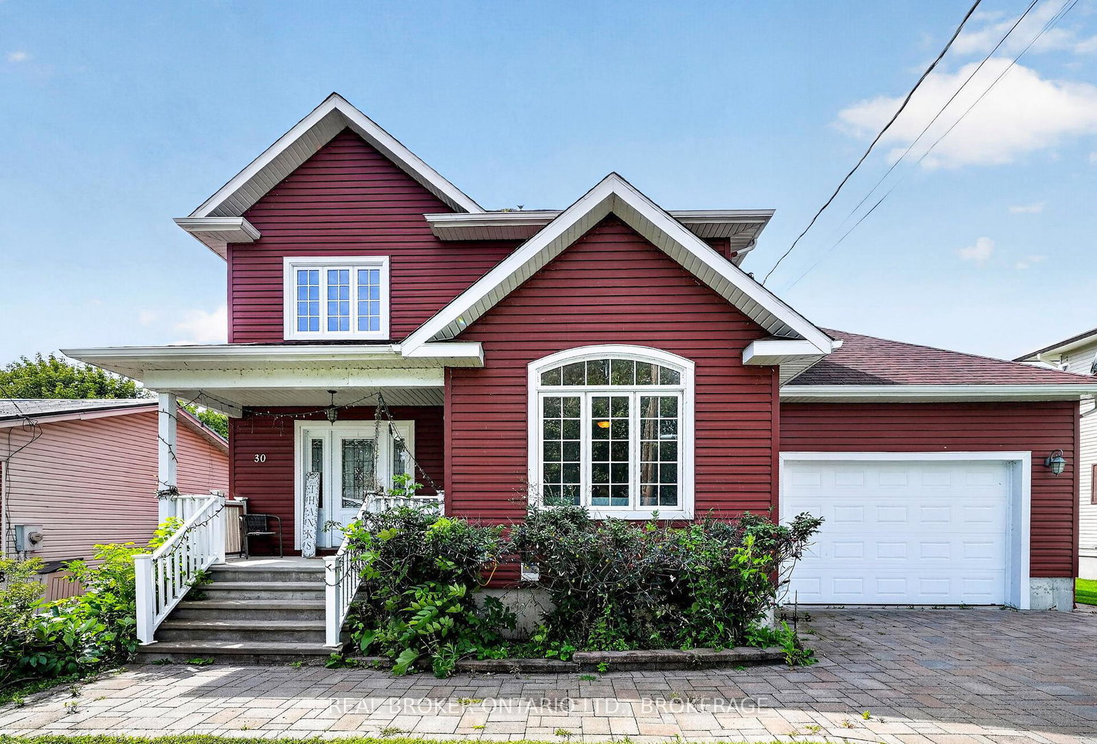 30-high-street-south-glengarry-ontario-x13779266