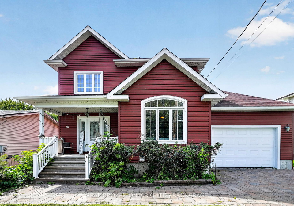 30-high-street-south-glengarry-ontario-x13779266