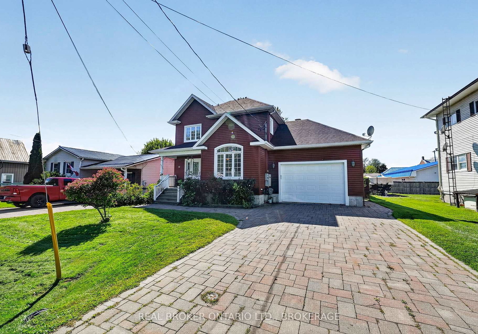 30-high-street-south-glengarry-ontario-x13779266
