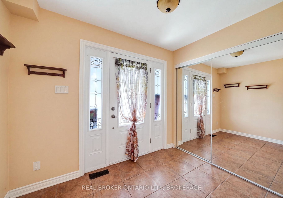 30-high-street-south-glengarry-ontario-x13779266