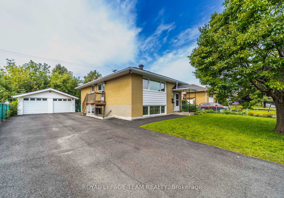 676-borthwick-avenue-ottawa-ontario-x13779268