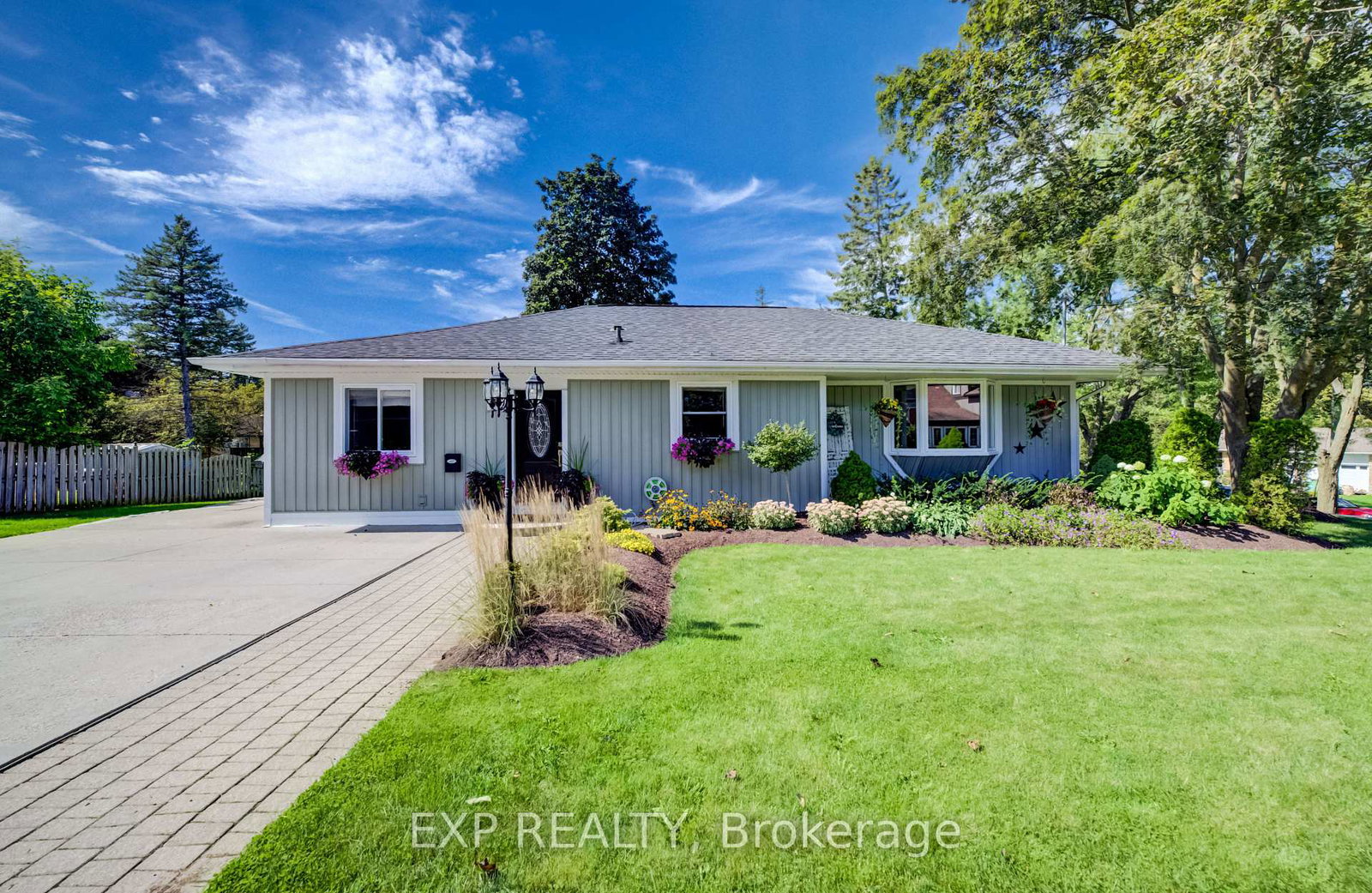 4-james-wilson-street-woolwich-ontario-x13779272
