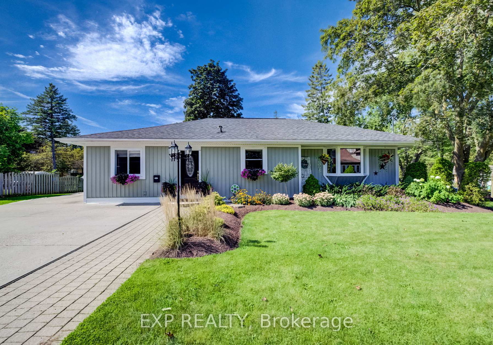 4-james-wilson-street-woolwich-ontario-x13779272