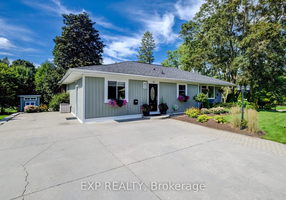 4-james-wilson-street-woolwich-ontario-x13779272