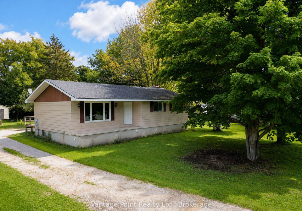 316041-6-highway-chatsworth-ontario-x13779290