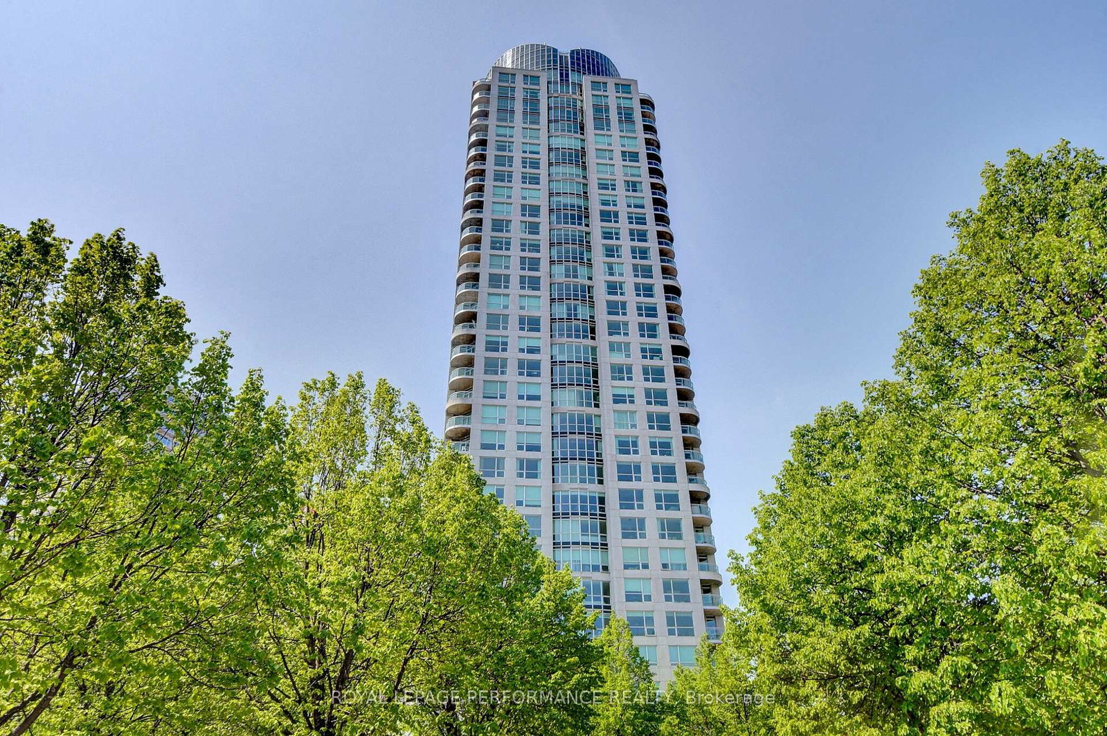38-metropole-private-ottawa-ontario-x13779296