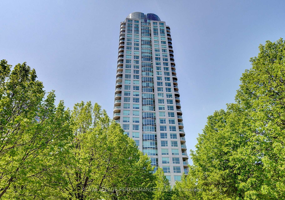 38-metropole-private-ottawa-ontario-x13779296