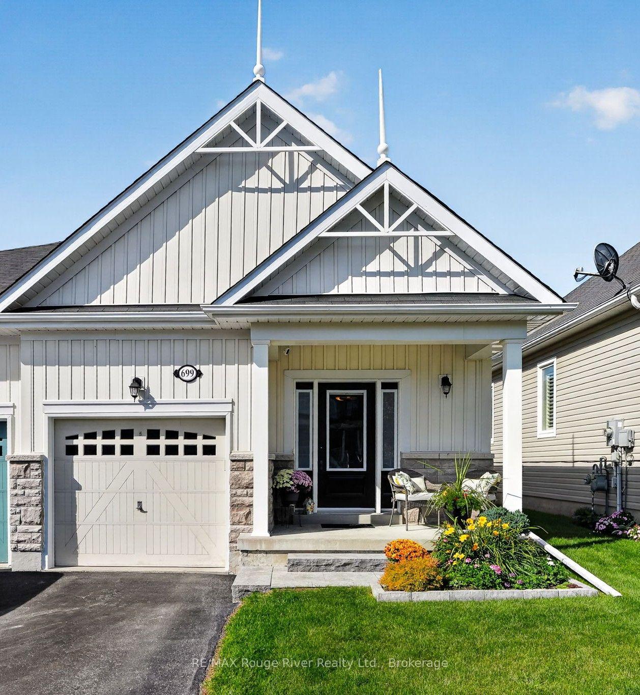 699-fisher-street-cobourg-ontario-x13779298