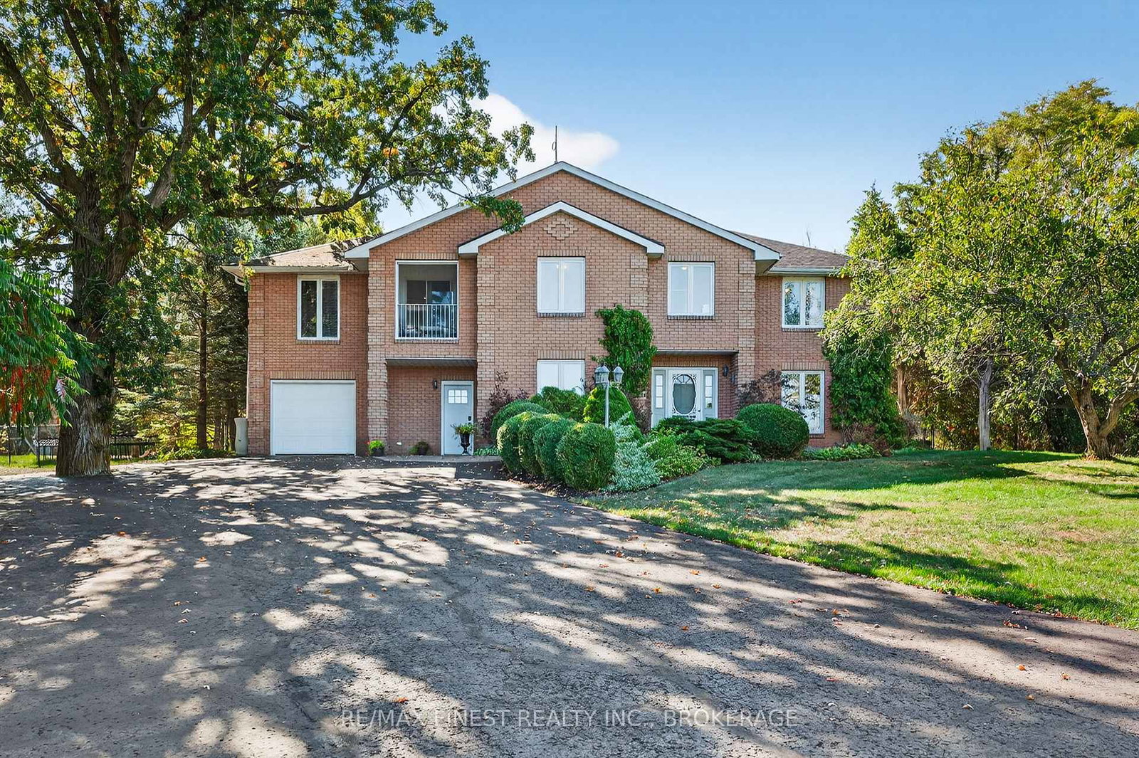 1548-county-road-9-greater-napanee-ontario-x13779308