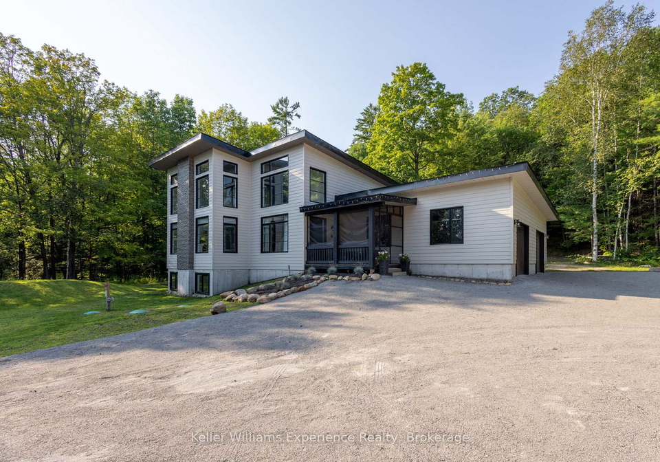 1739-fraserburg-road-bracebridge-ontario-x13779310