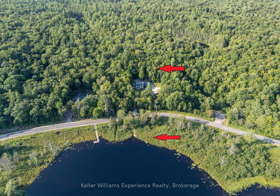 1739-fraserburg-road-bracebridge-ontario-x13779310