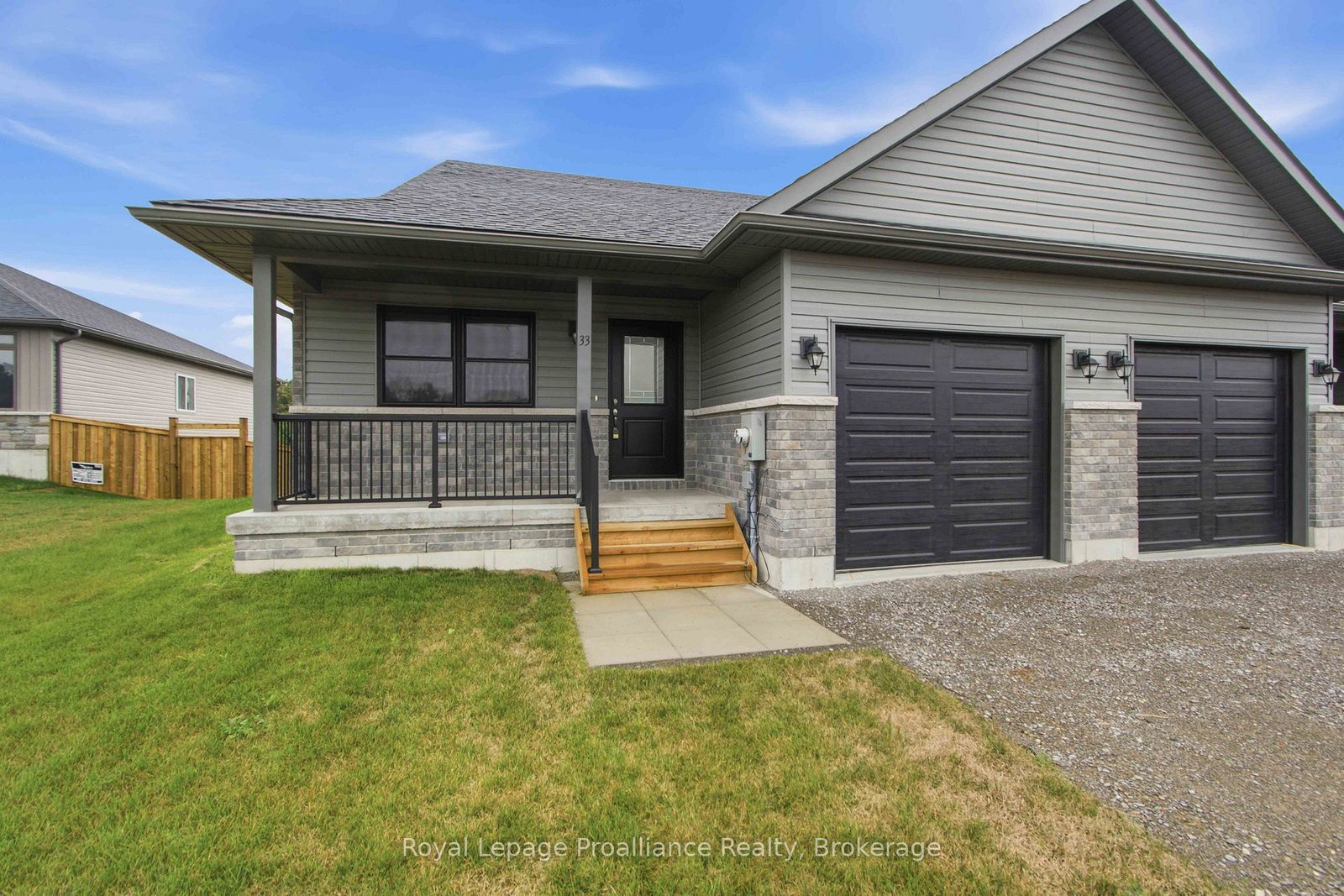 33-clayton-john-avenue-brighton-ontario-x13779312