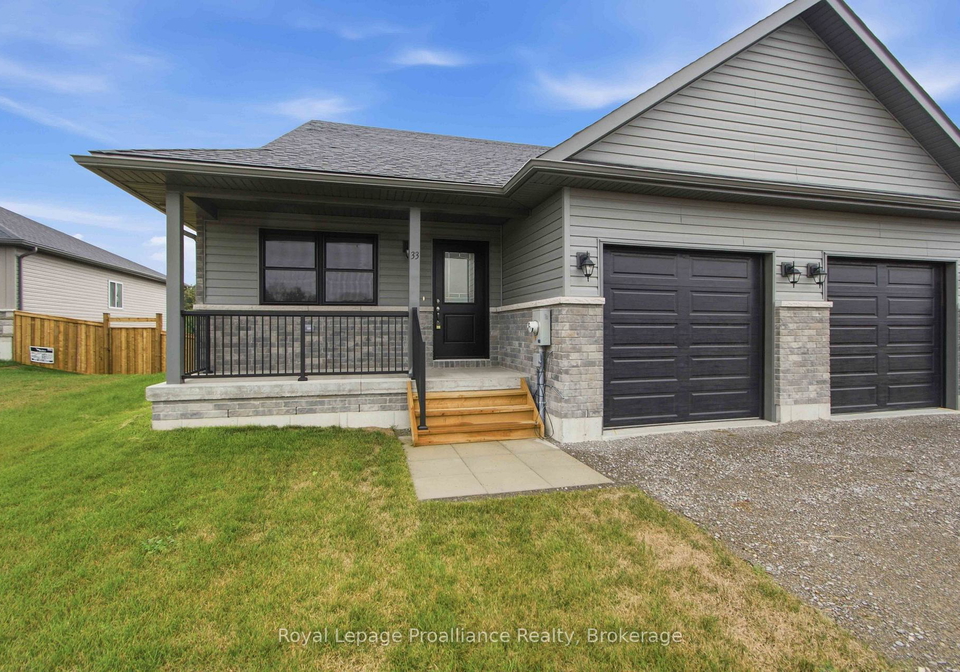 33-clayton-john-avenue-brighton-ontario-x13779312