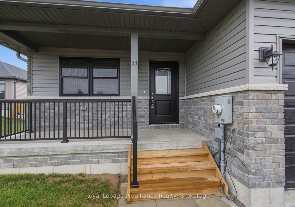 33-clayton-john-avenue-brighton-ontario-x13779312