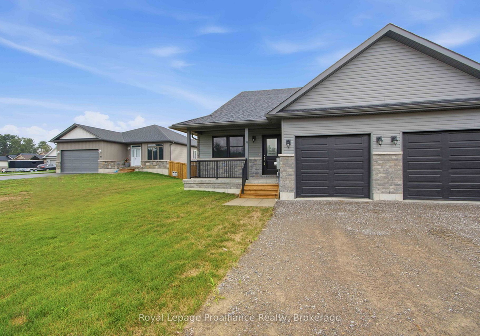 33-clayton-john-avenue-brighton-ontario-x13779312