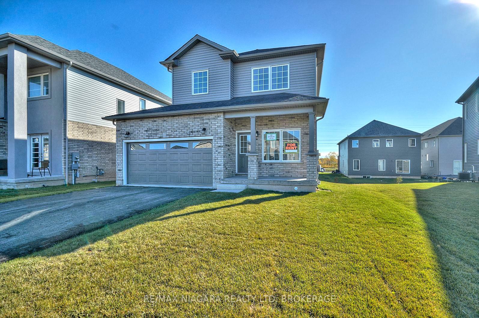 226-bethune-avenue-welland-ontario-x13779338
