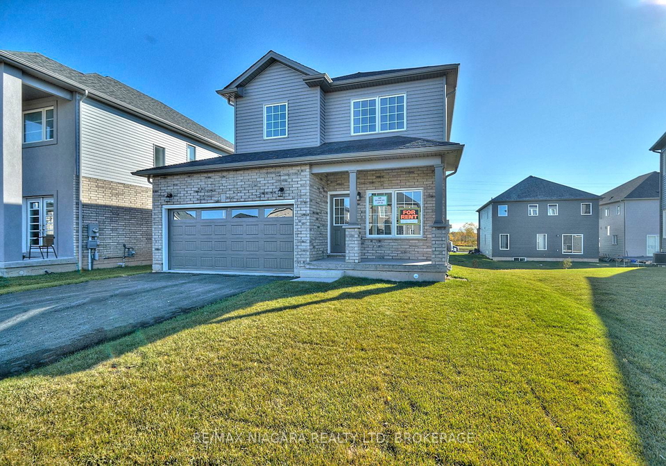 226-bethune-avenue-welland-ontario-x13779338