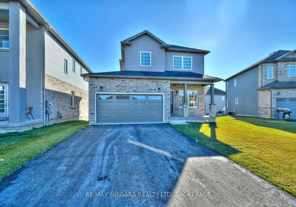 226-bethune-avenue-welland-ontario-x13779338