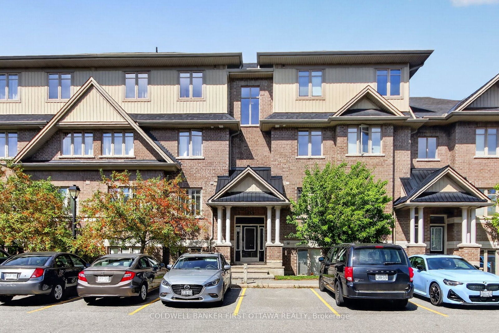 55-tayside-private-ottawa-ontario-x13779340