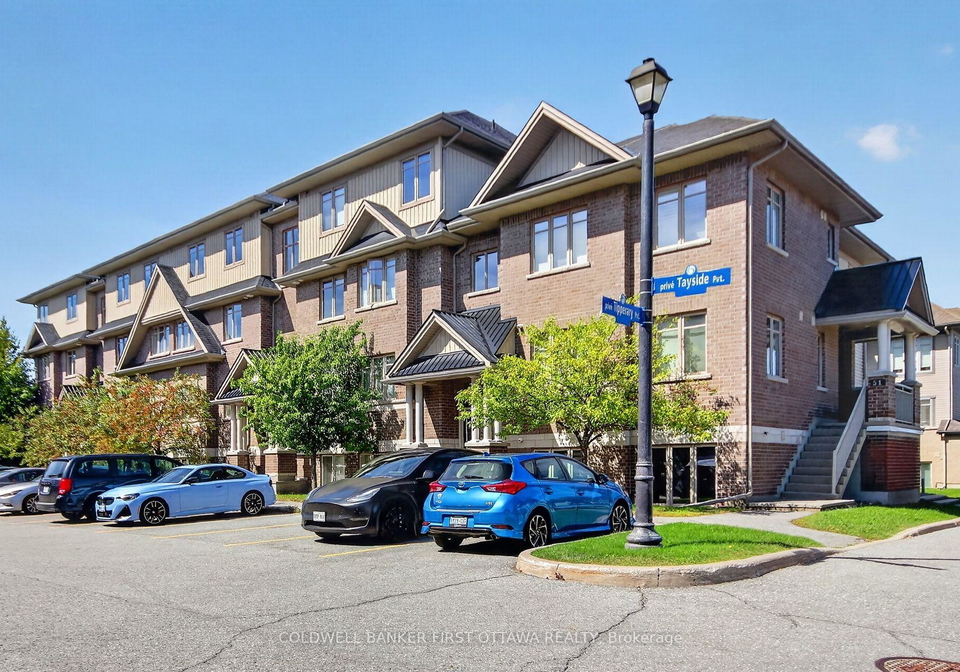55-tayside-private-ottawa-ontario-x13779340