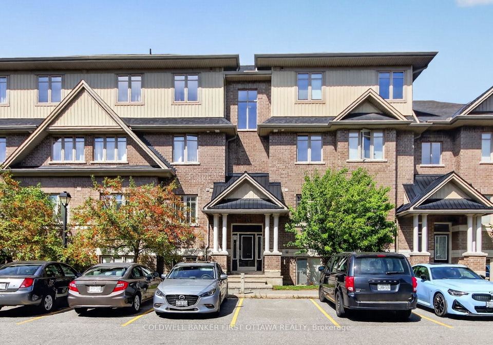 55-tayside-private-ottawa-ontario-x13779340