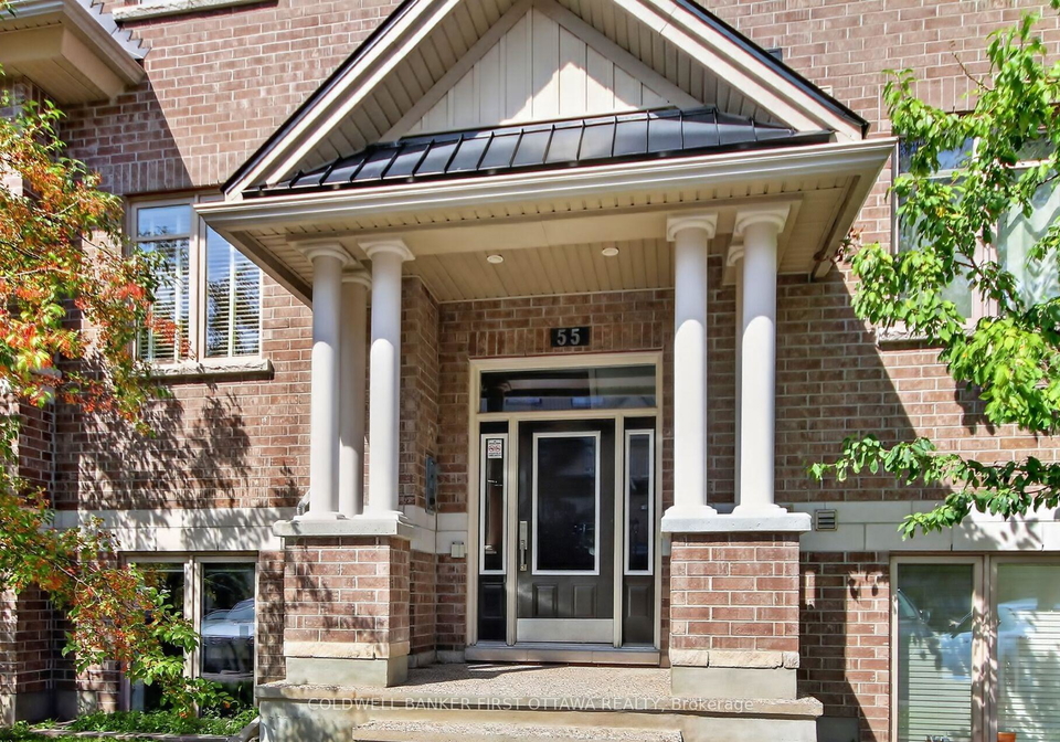 55-tayside-private-ottawa-ontario-x13779340