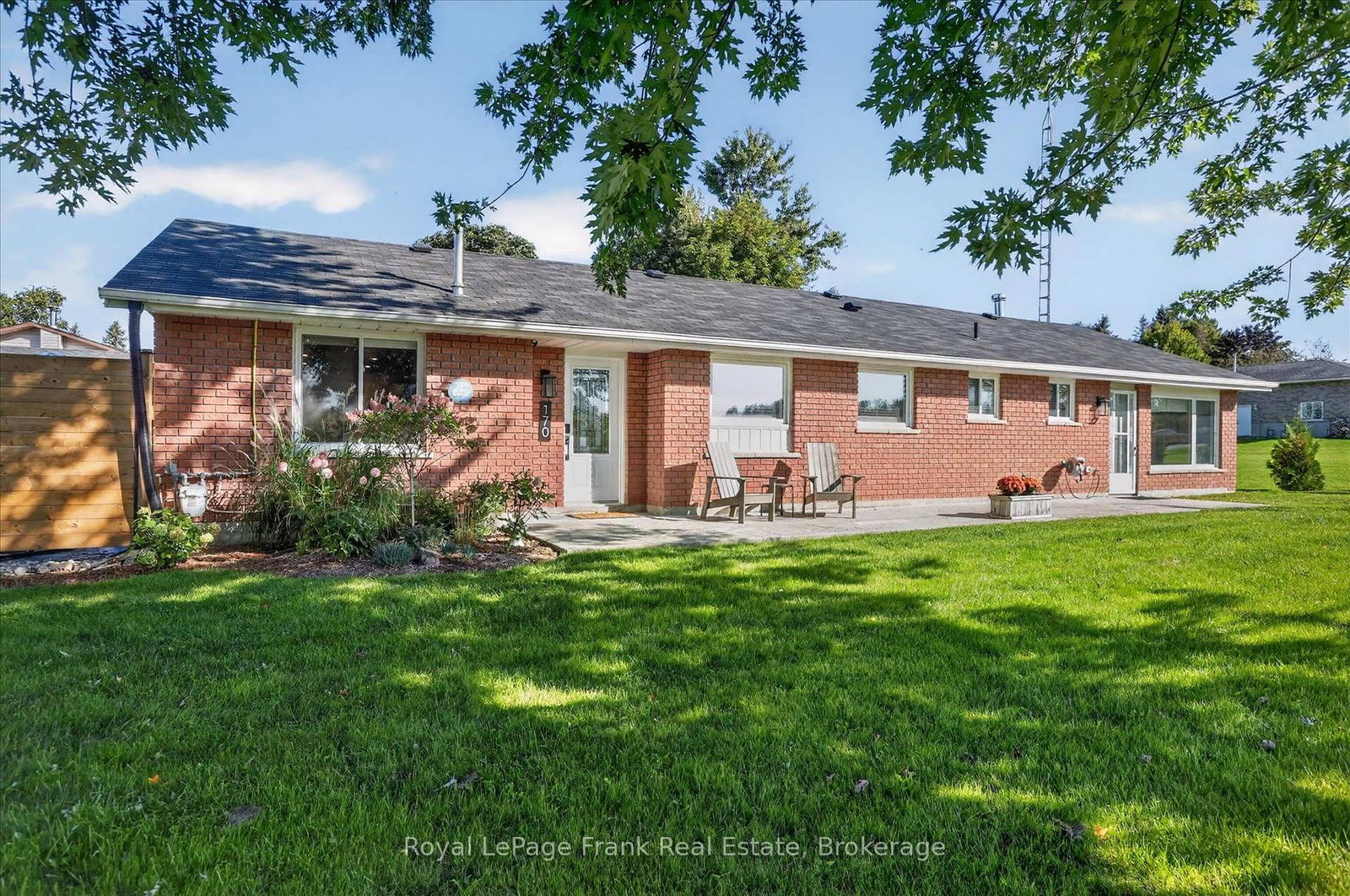 170-kerry-line-selwyn-ontario-x13779346