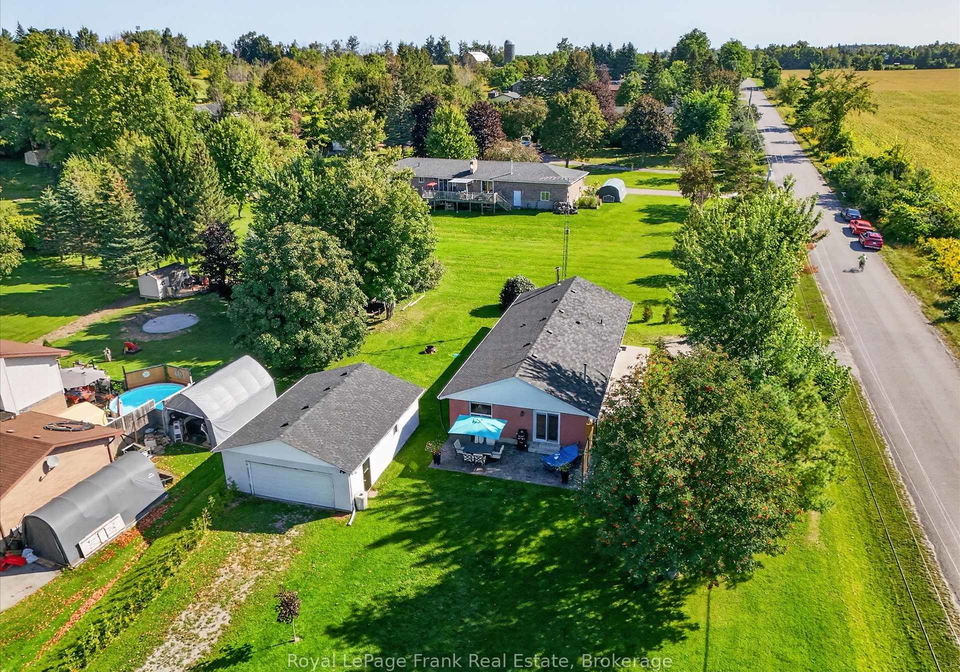 170-kerry-line-selwyn-ontario-x13779346
