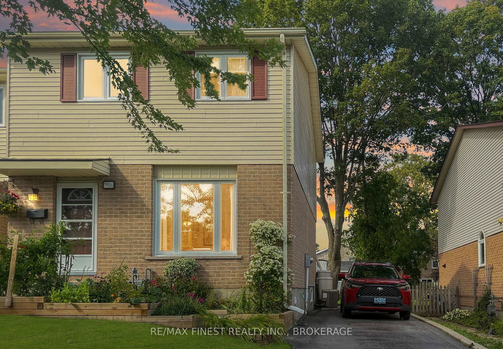 906-purcell-crescent-kingston-ontario-x13779356