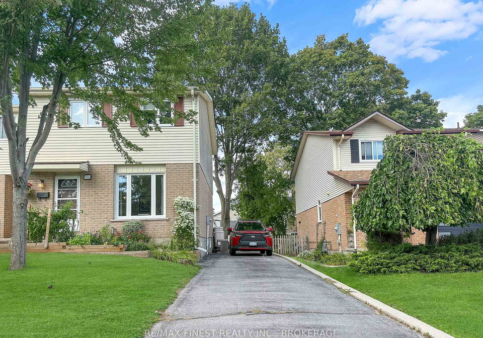 906-purcell-crescent-kingston-ontario-x13779356