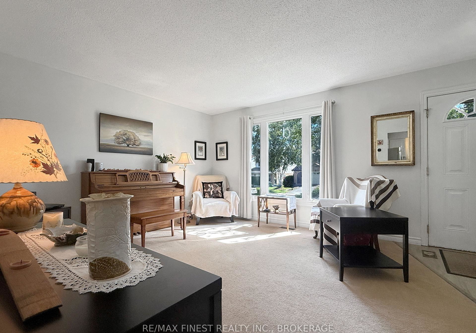 906-purcell-crescent-kingston-ontario-x13779356