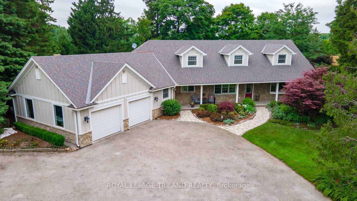 2416-sunningdale-road-w-london-north-ontario-x13779360