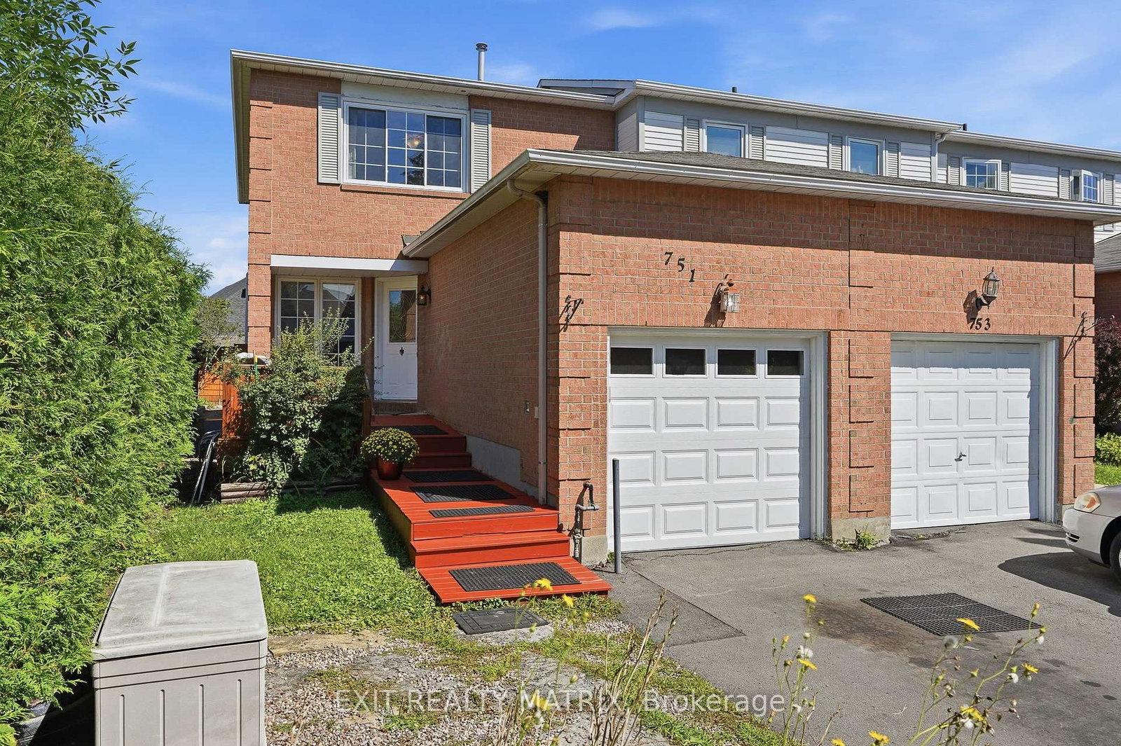 751-clearcrest-crescent-ottawa-ontario-x13779376