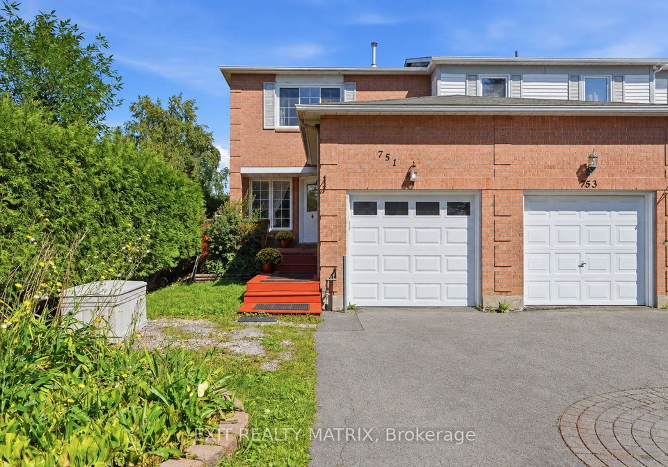 751-clearcrest-crescent-ottawa-ontario-x13779376