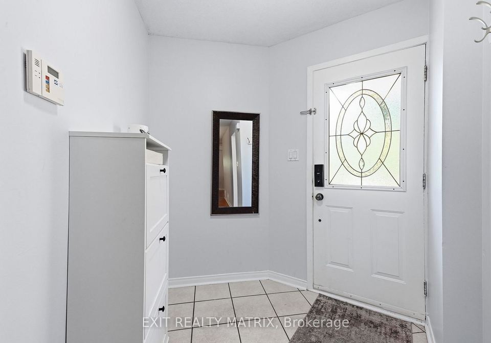 751-clearcrest-crescent-ottawa-ontario-x13779376