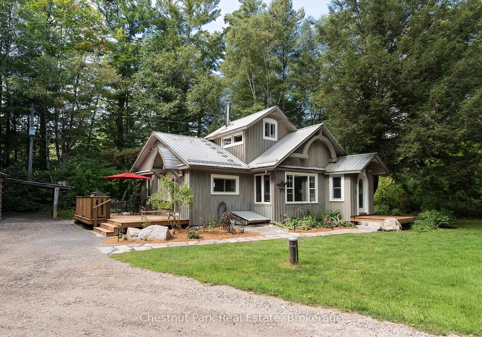 91-chapmans-landing-nipissing-ontario-x13779384