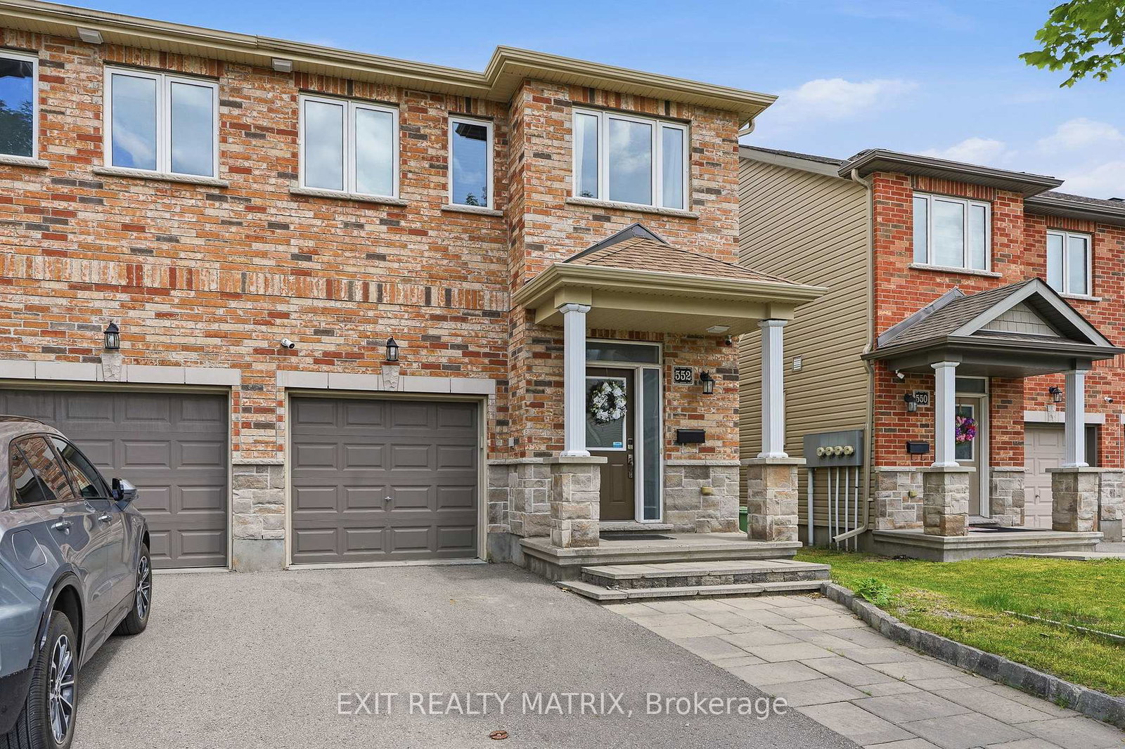 552-via-mattino-way-ottawa-ontario-x13779388