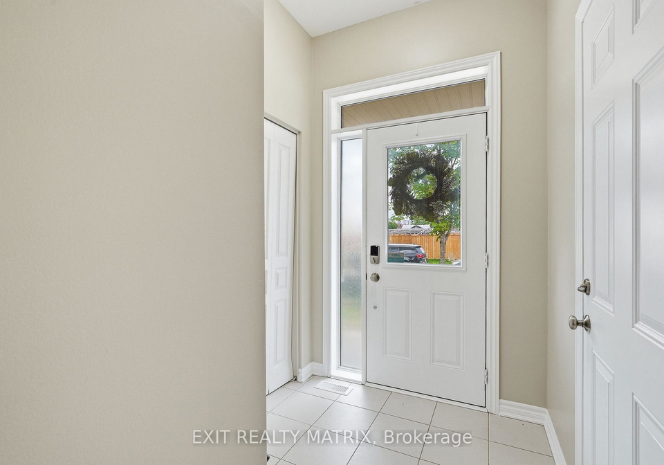 552-via-mattino-way-ottawa-ontario-x13779388