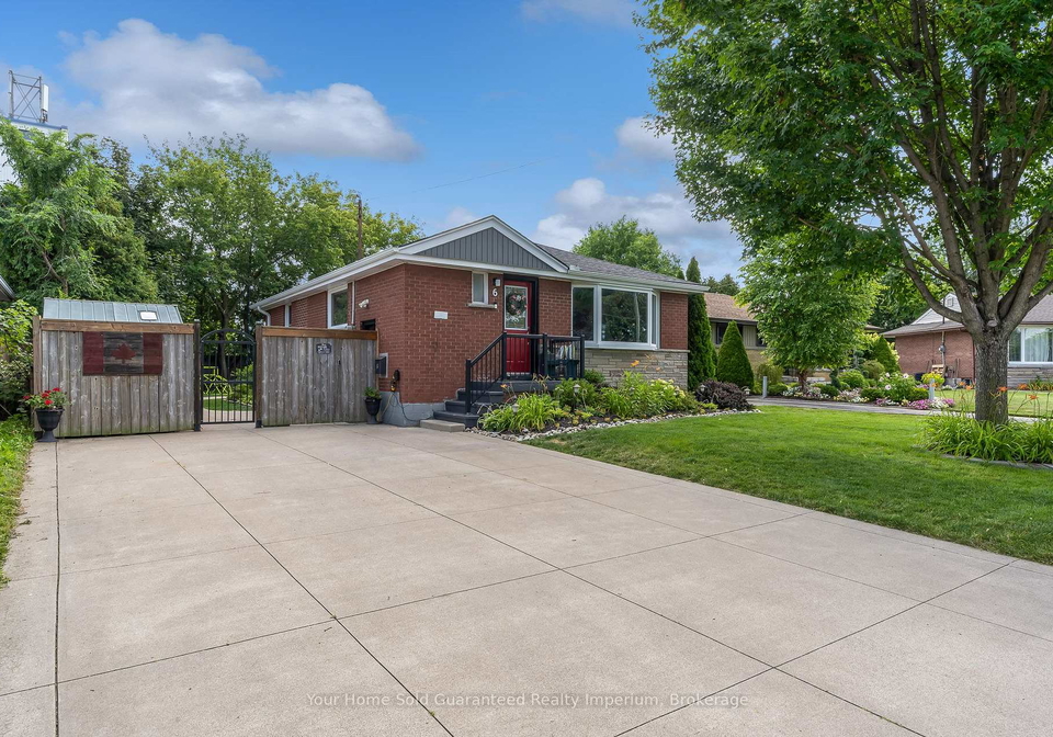 6-beacon-avenue-hamilton-ontario-x13779392